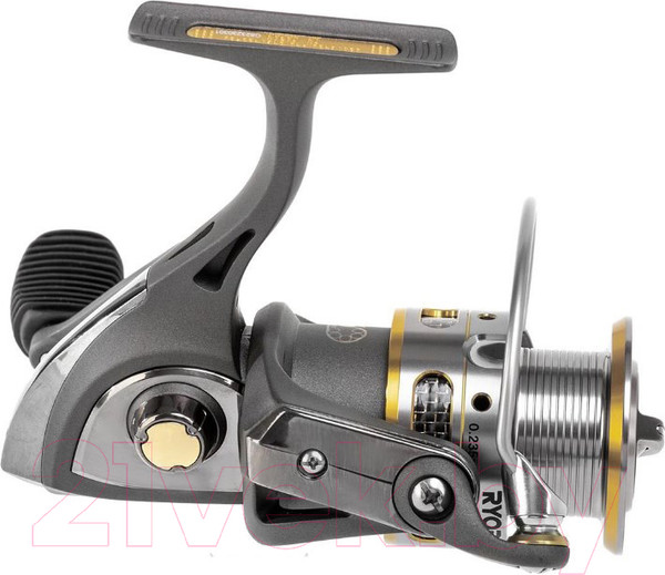 Изображение товара Катушка безынерционная Ryobi Oasys 3000 / A00018911