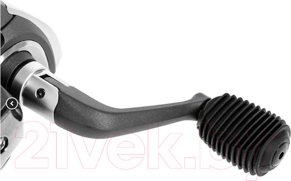 Изображение товара Катушка безынерционная Ryobi Oasys 3000 / A00018911