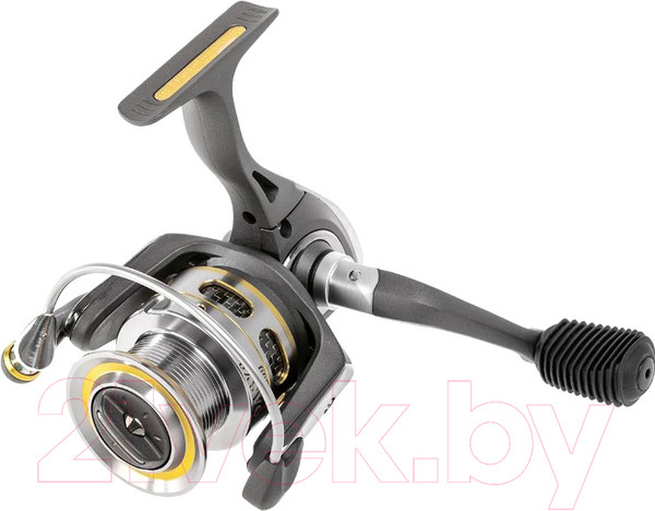 Изображение товара Катушка безынерционная Ryobi Oasys 3000 / A00018911