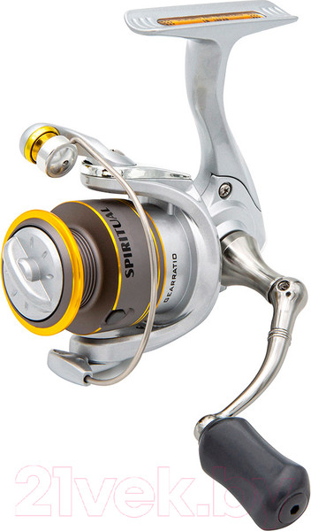 Изображение товара Катушка безынерционная Ryobi Spiritual 500 / A00018915