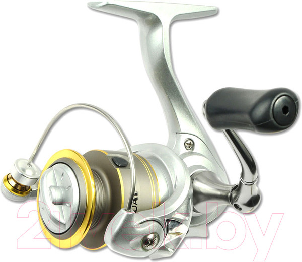 Изображение товара Катушка безынерционная Ryobi Spiritual 800 / A00018916