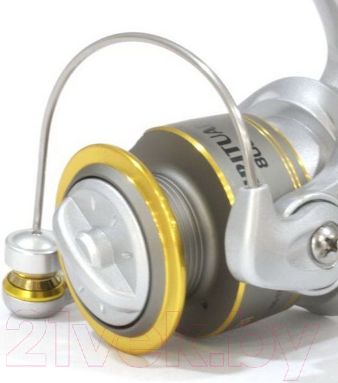 Изображение товара Катушка безынерционная Ryobi Spiritual 800 / A00018916