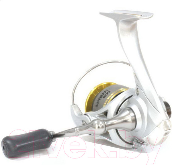 Изображение товара Катушка безынерционная Ryobi Spiritual 800 / A00018916