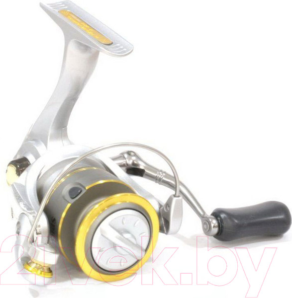 Изображение товара Катушка безынерционная Ryobi Spiritual 800 / A00018916