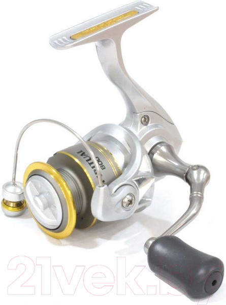 Изображение товара Катушка безынерционная Ryobi Spiritual 800 / A00018916