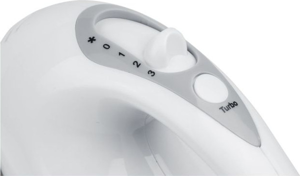 Изображение товара Миксер стационарный съемный Normann AMX-513