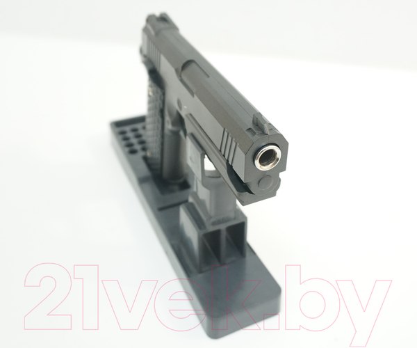 Изображение товара Пистолет страйкбольный GALAXY G.25