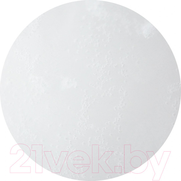 Изображение товара Парафин для рук Aravia Professional Натуральный с маслом жожоба (500г)