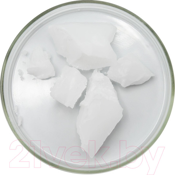 Изображение товара Парафин для рук Aravia Professional Натуральный с маслом жожоба (500г)