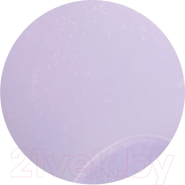 Изображение товара Парафин для рук Aravia Professional Французская лаванда (500г)