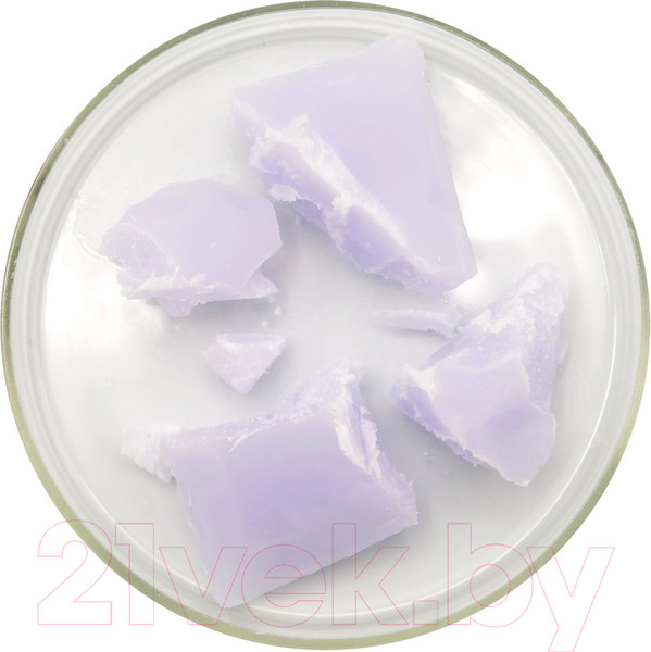 Изображение товара Парафин для рук Aravia Professional Французская лаванда (500г)