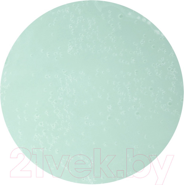 Изображение товара Парафин для рук Aravia Professional Чайное дерево (500г)