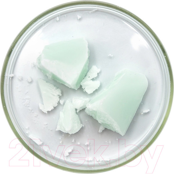 Изображение товара Парафин для рук Aravia Professional Чайное дерево (500г)