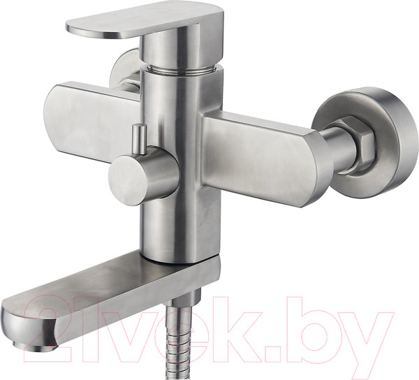 Изображение товара Смеситель Ledeme L73216