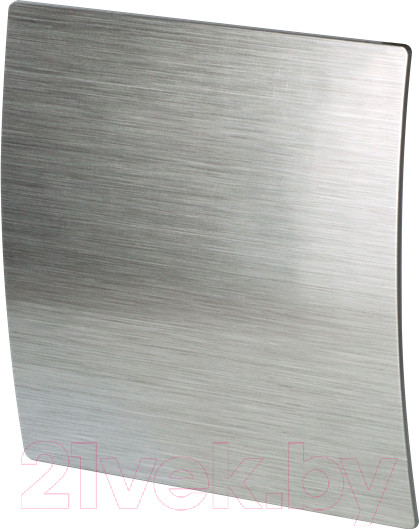 Изображение товара Решетка вентиляционная Awenta RWO125sz-PES125