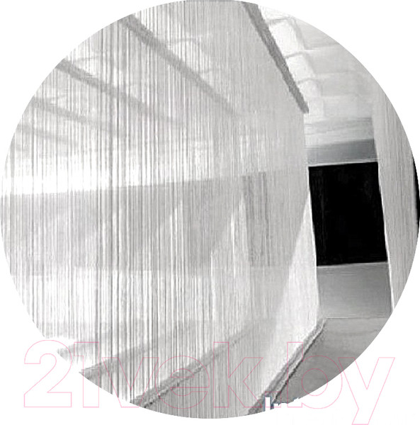 Изображение товара Надувной матрас Intex Ultra Plush 64428 (встроенный электронный насос/сумка/ремкомплект)