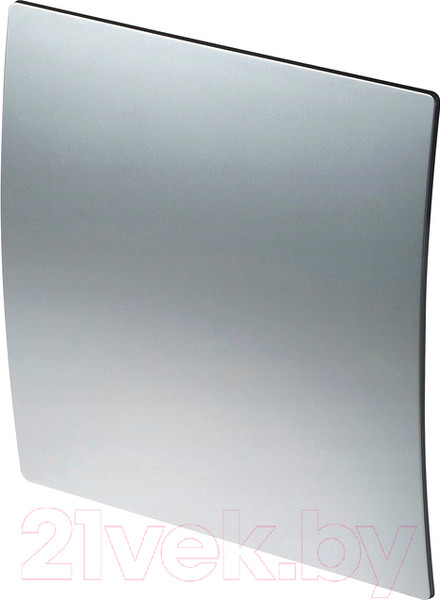 Изображение товара Решетка вентиляционная Awenta RWO125sz-PET125