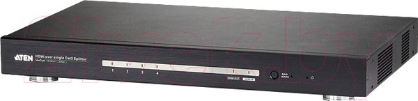 Изображение товара Сплиттер Aten VS1814T