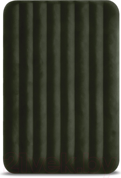 Изображение товара Надувной матрас Intex Prestige Downy Airbed 64108