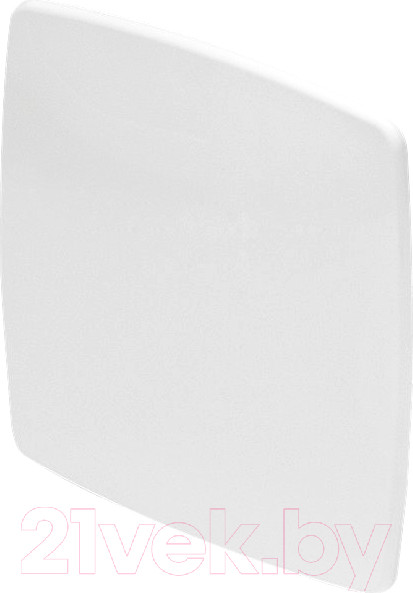 Изображение товара Решетка вентиляционная Awenta RWO125sz-PNB125