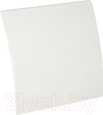 Изображение товара Решетка вентиляционная Awenta RWO125-PEDM125