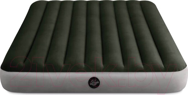 Изображение товара Надувной матрас Intex Prestige Downy Airbed 64109