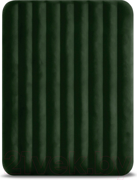 Изображение товара Надувной матрас Intex Prestige Downy Airbed 64109