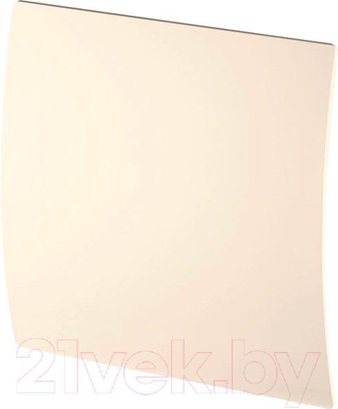 Изображение товара Решетка вентиляционная Awenta RWO125-PEE125