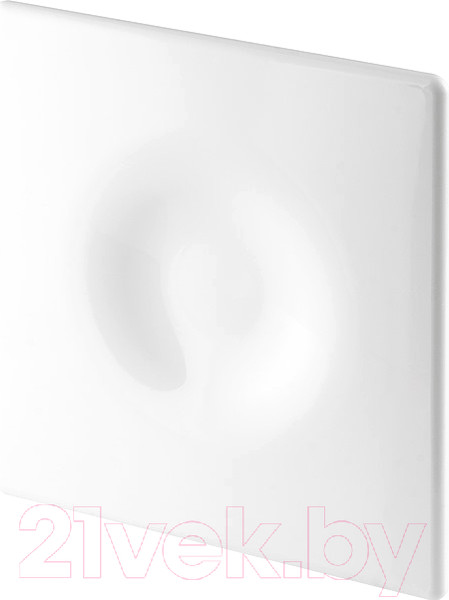 Изображение товара Решетка вентиляционная Awenta RWO100sz-POB100