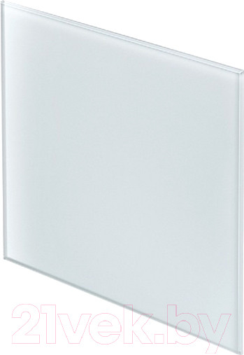 Изображение товара Решетка вентиляционная Awenta RWO125sz-PTG125