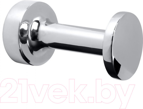 Изображение товара Крючок для ванной Bemeta Omega 104206024