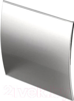 Изображение товара Решетка вентиляционная Awenta RWO125-PEI125