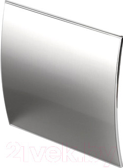 Изображение товара Решетка вентиляционная Awenta RWO125sz-PEI125