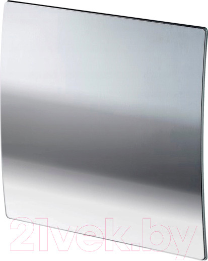 Изображение товара Решетка вентиляционная Awenta RWO100-PEH100