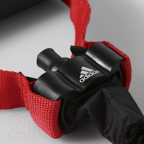 Изображение товара Эспандер Adidas ADTB-10602