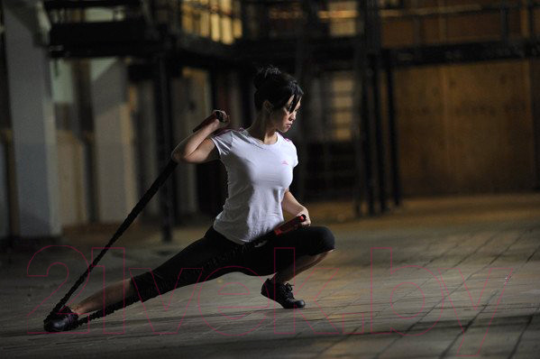 Изображение товара Эспандер Adidas ADTB-10603