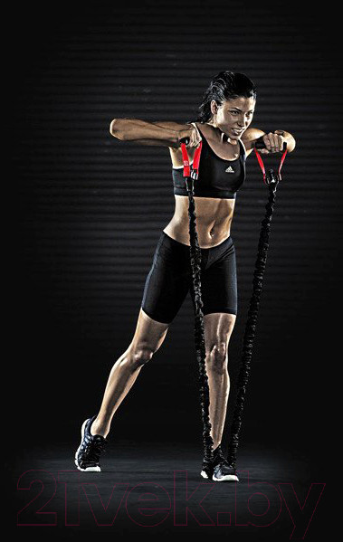 Изображение товара Эспандер Adidas ADTB-10603