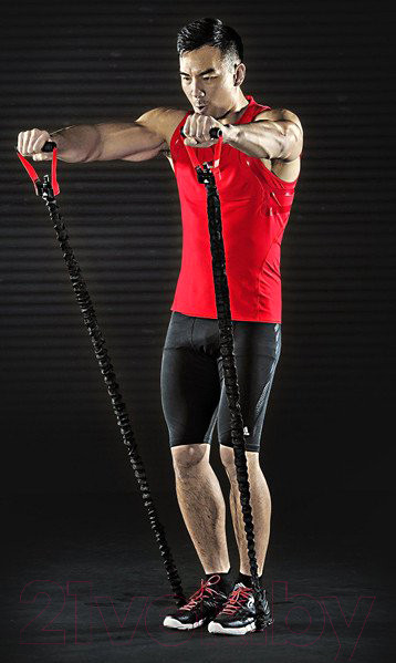 Изображение товара Эспандер Adidas ADTB-10603