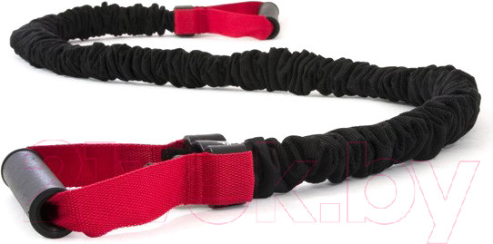 Изображение товара Эспандер Adidas ADTB-10603