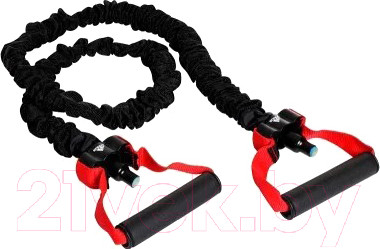 Изображение товара Эспандер Adidas ADTB-10603