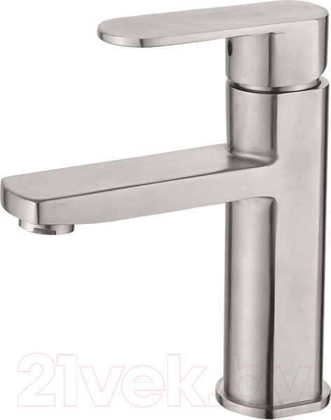 Изображение товара Смеситель Ledeme L71016