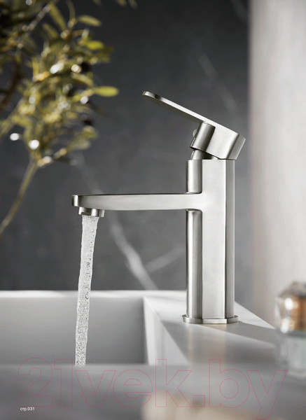 Изображение товара Смеситель Ledeme L71016