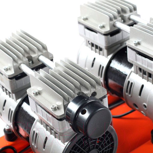 Изображение товара Воздушный компрессор PATRIOT WO 100-440