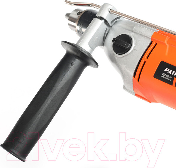 Изображение товара Дрель PATRIOT FD 900H