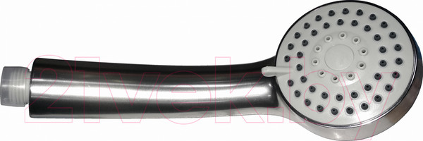 Изображение товара Смеситель Ledeme L72216