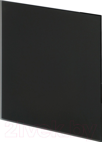 Изображение товара Решетка вентиляционная Awenta RWO100SZ-PTGB100M