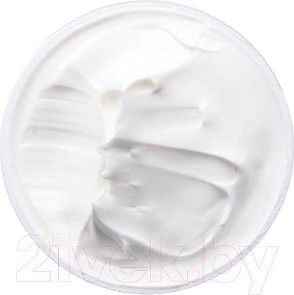 Изображение товара Крем для тела Aravia Organic Spring Flowers питательный цветочный (300мл)