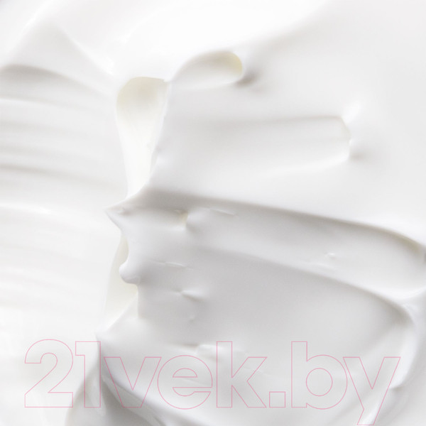 Изображение товара Крем для тела Aravia Organic Spring Flowers питательный цветочный (300мл)