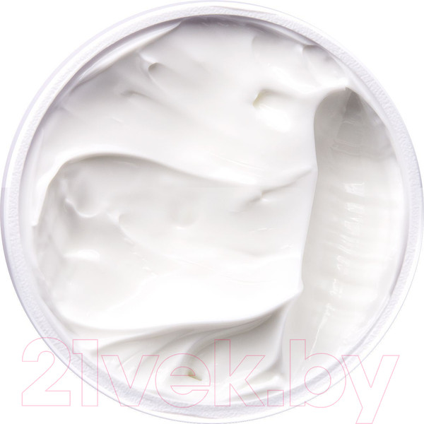 Изображение товара Крем для тела Aravia Organic Sensitive Mousse смягчающий (300мл)