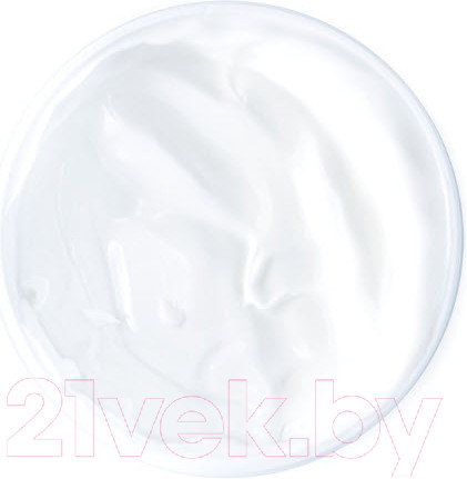 Изображение товара Крем для тела Aravia Organic Vitality SPA увлажняющий и укрепляющий (550мл)